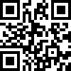 https://isna.ir/xcbRgR