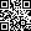 https://isna.ir/xbW7kb