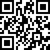 https://isna.ir/xdQcLj