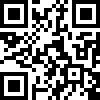 https://isna.ir/xd5j74