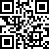 https://isna.ir/xdRKLr