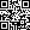 https://isna.ir/xdHBwT