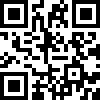 https://isna.ir/xd2nLG