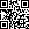 https://isna.ir/xd5jZb