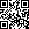 https://isna.ir/xdL9NH