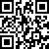 https://isna.ir/xdGqGp