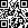 https://isna.ir/xdHjmb