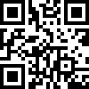 https://isna.ir/xdTM2M