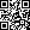 https://isna.ir/xd2Mst