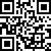 https://isna.ir/xdNd9y