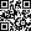 https://isna.ir/xdVTCD