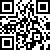 https://isna.ir/x8zpmc