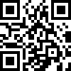 https://isna.ir/xcX9Wz