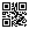 isna.ir/xd3PpT