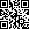 https://isna.ir/xdXmmn
