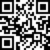 https://isna.ir/x9cmpP