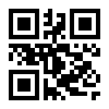 isna.ir/x9MymF