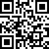 https://isna.ir/xd4CZC