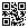 isna.ir/xdKpm3