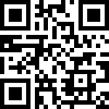 https://isna.ir/xd2pD3
