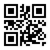 isna.ir/xdDS3V