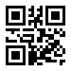 isna.ir/xd2PgD