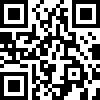 https://isna.ir/x9XnMC