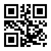 isna.ir/xdWtyq