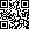 https://isna.ir/xdKfr6