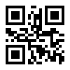 isna.ir/xdVwQC