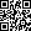 https://isna.ir/xdX5DT