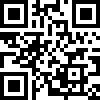 https://isna.ir/xdR9Xy