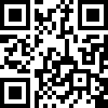 https://isna.ir/xdJNJ8