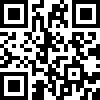 https://isna.ir/xd2S2Q