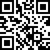 https://isna.ir/xdTjsc