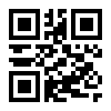 isna.ir/xdNX5M