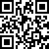 https://isna.ir/xcYTSp