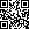 https://isna.ir/xdM9Hn