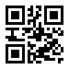 isna.ir/xdJTKq