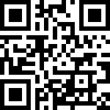 https://isna.ir/xdRF3x