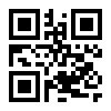 isna.ir/xdVCtb