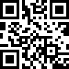 https://isna.ir/xdDB3F