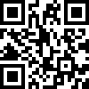 https://isna.ir/xdWY8z