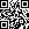 https://isna.ir/xdKjYr