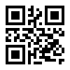 isna.ir/xb3rkN