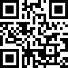 https://isna.ir/xdTttr