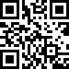 https://isna.ir/xdHC6n