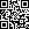 https://isna.ir/xd32xD