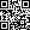 https://isna.ir/xdG3sg