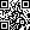 https://isna.ir/x9QvPb